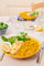 Poisson coquillettes Curry