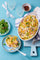 Macaroniflette