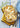 Macaroni