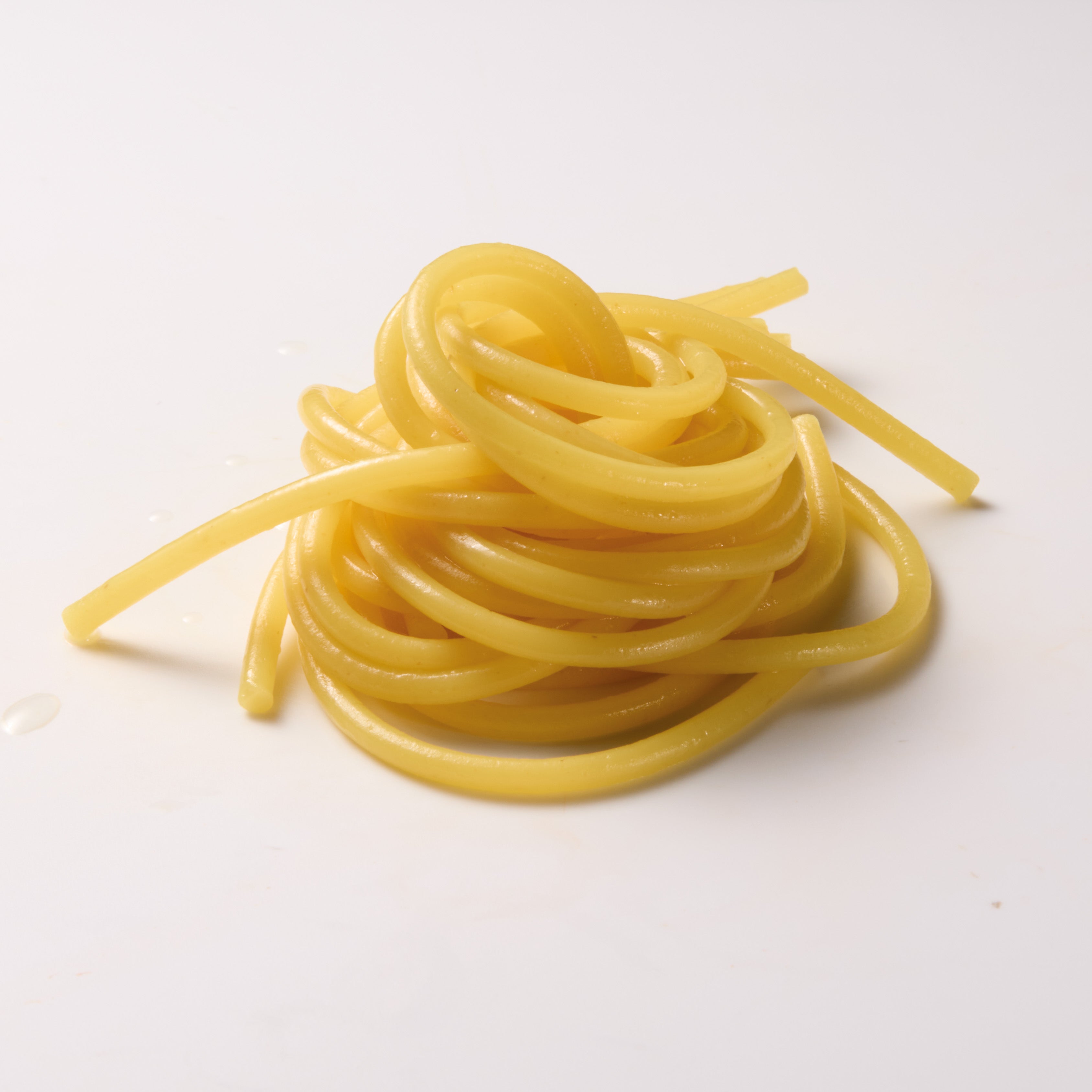 Linguine