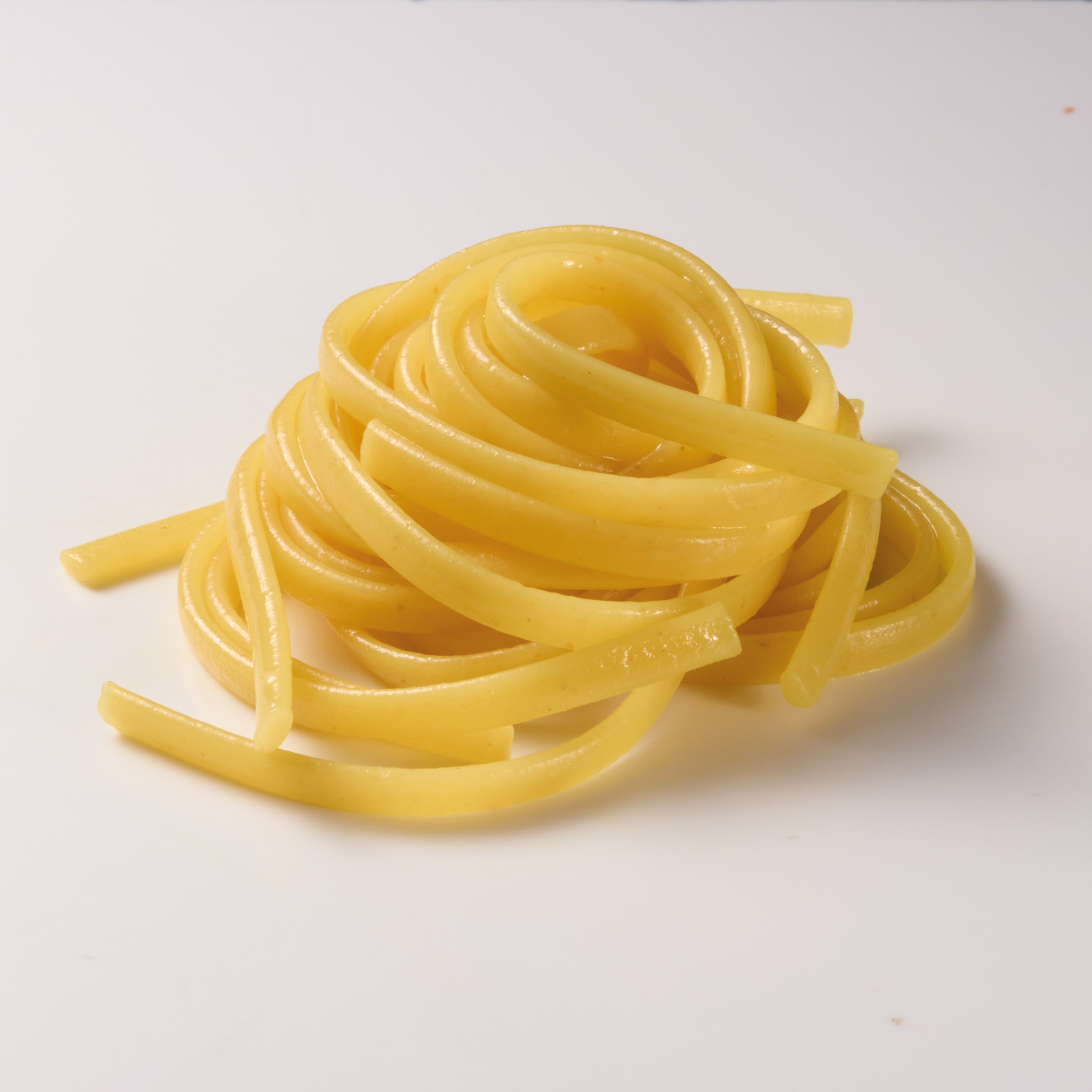 Spaghetti longs
