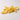 Macaroni