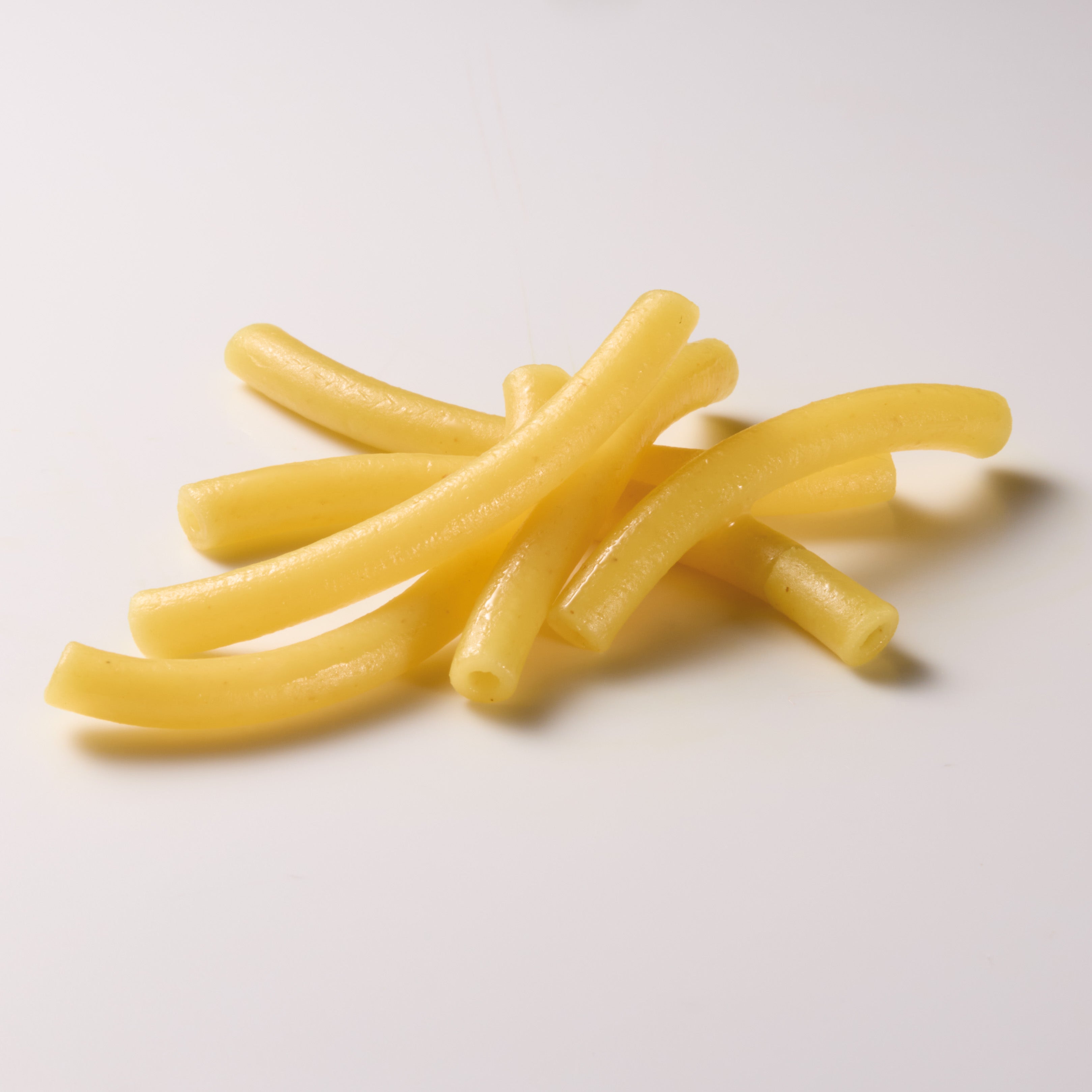 Macaroni