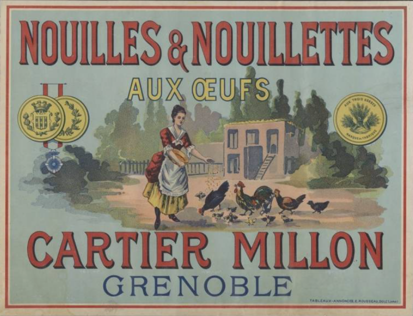 Gallery media